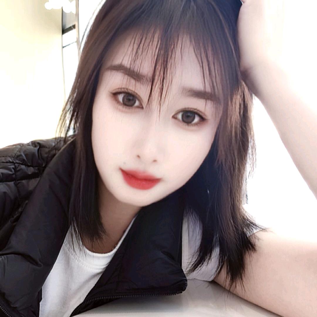 长春房产@红姐