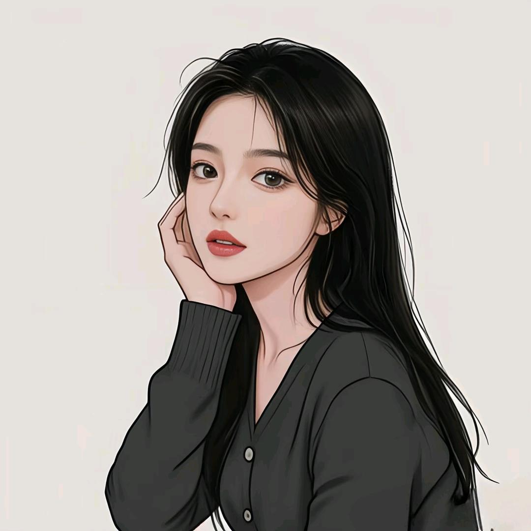 小旎吖