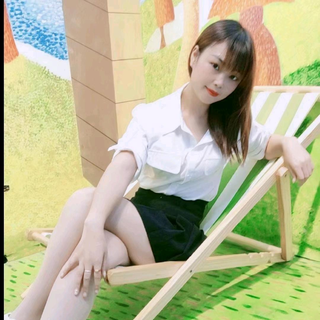潘❤妹