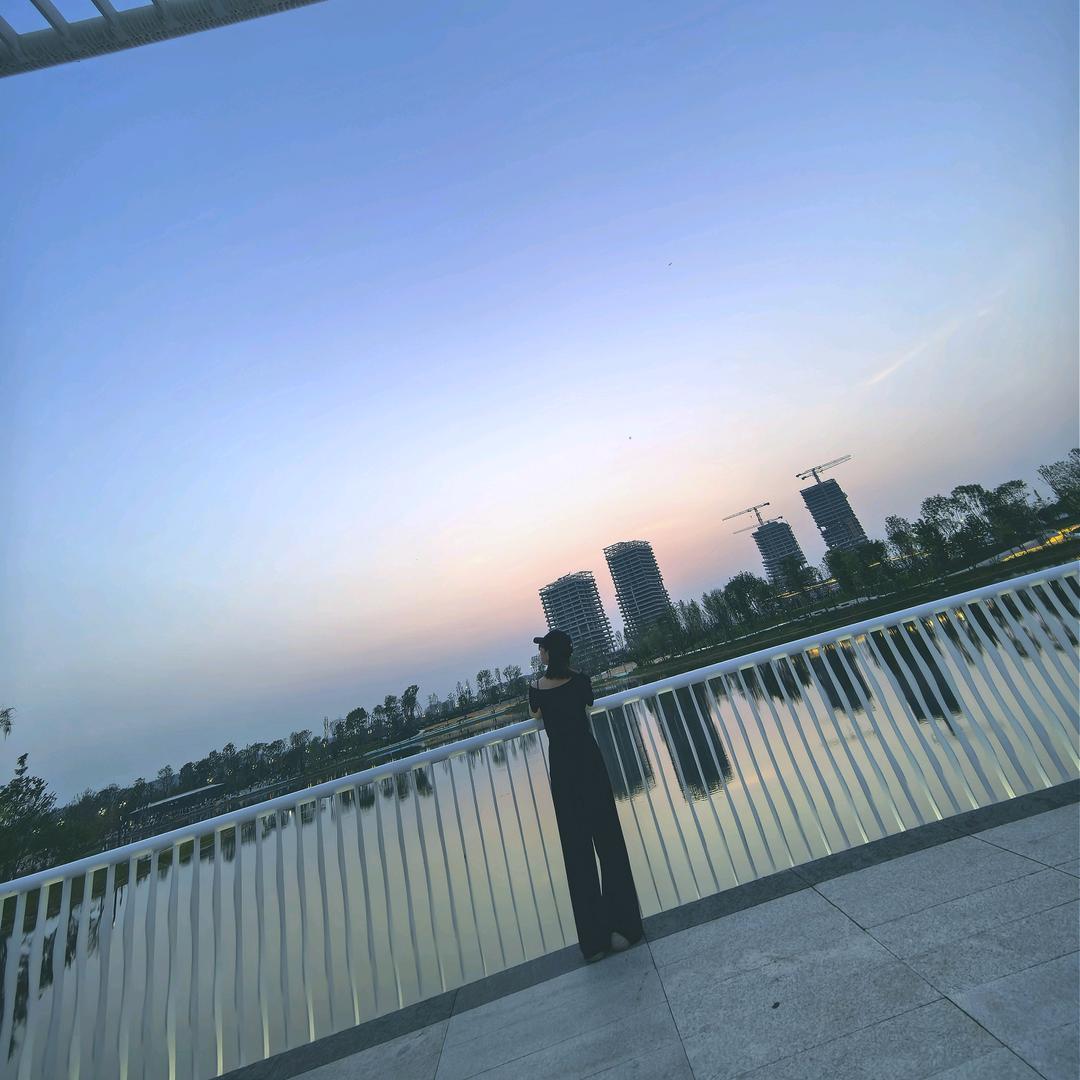 ༇兜兜༆༆༆༆🈶糖🍬࿐