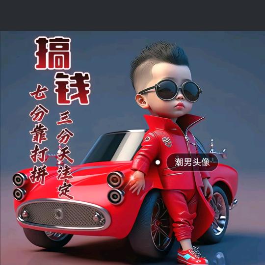 他用姨妈骗我是处