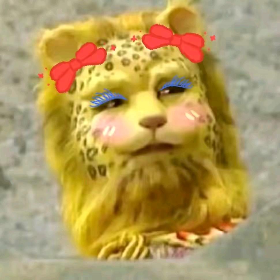 对不良诱惑说go