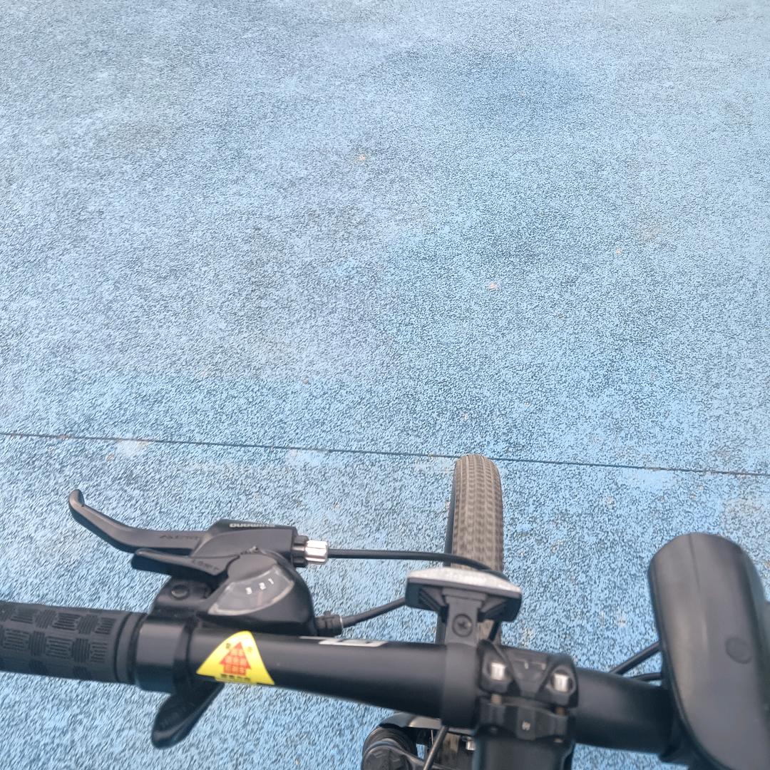 ‘
