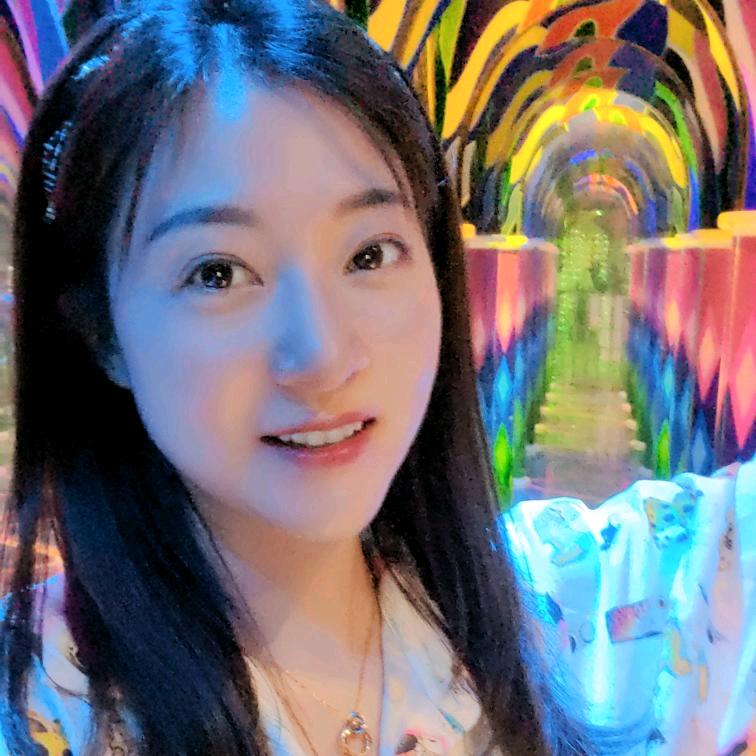 镓 语