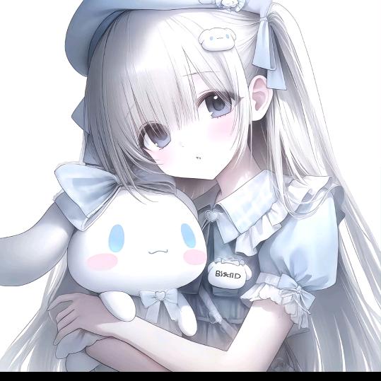 运城张元英
