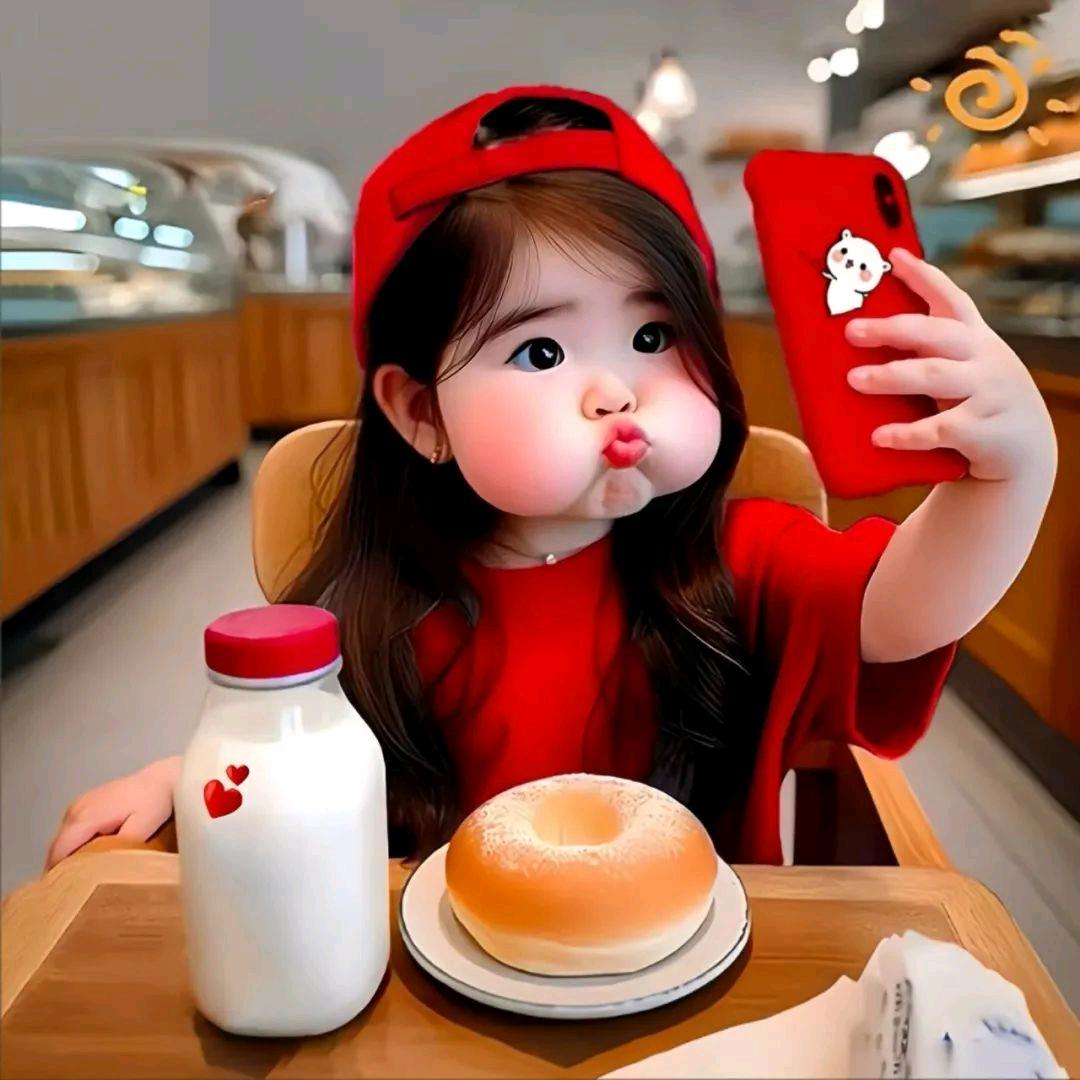 蓝蝴蝶