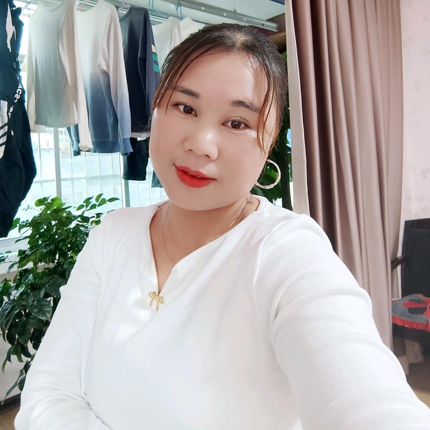 🌹🌹梅🌹🌹