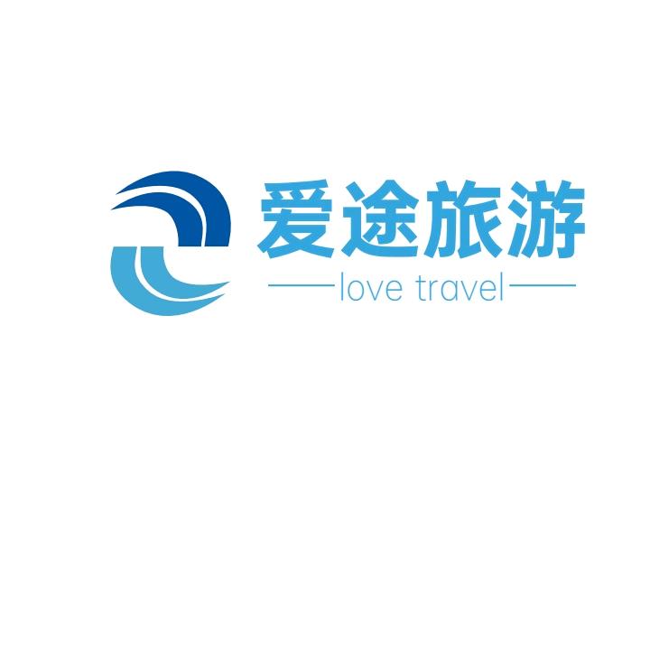 爱途老马《原非凡》