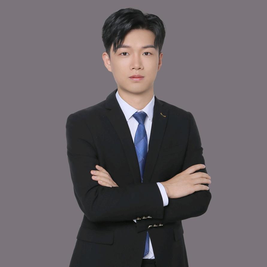 江西升学(盛老师)