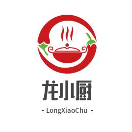 龙小厨