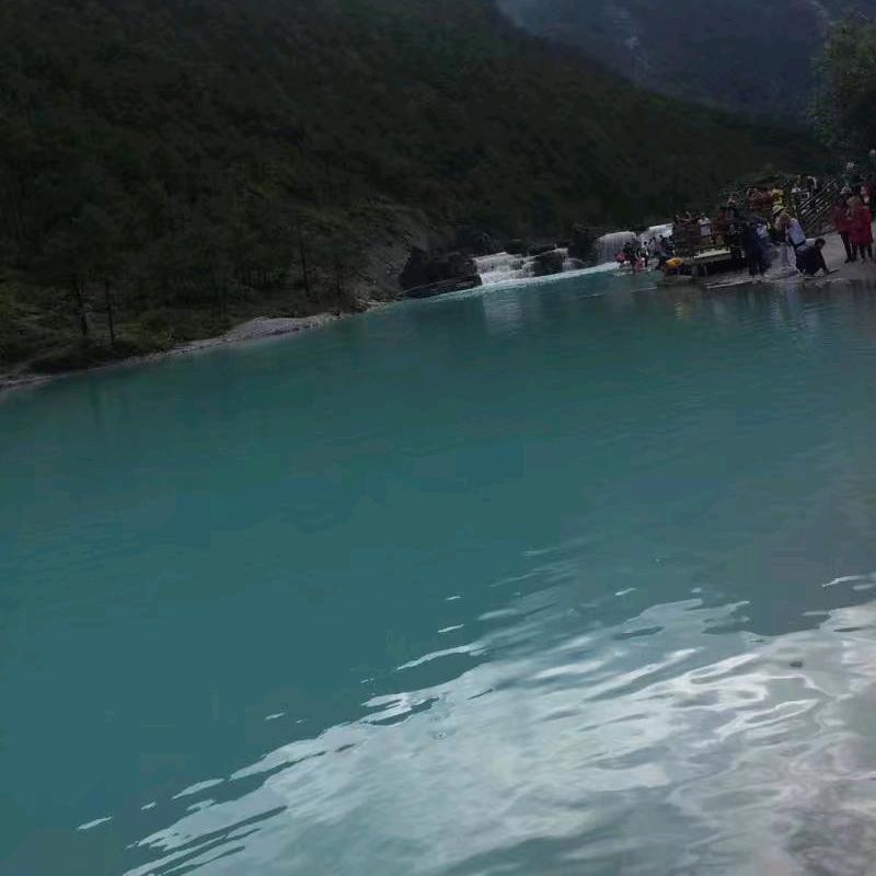 福满多