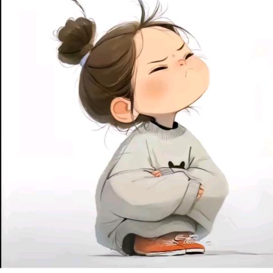 小月种草