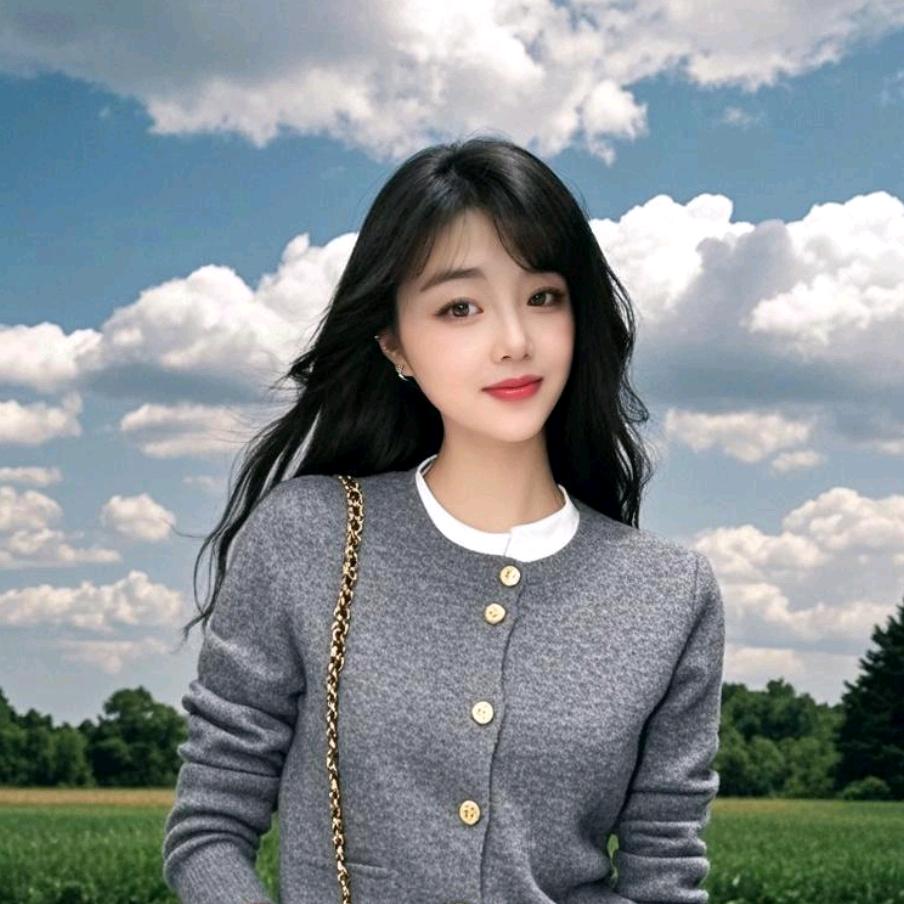 爱丽