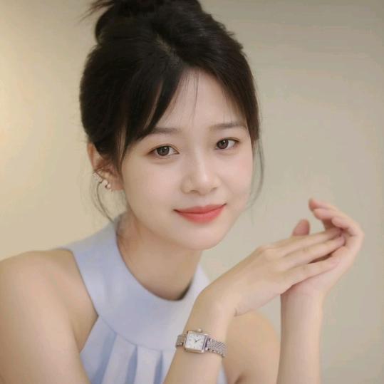 @💞花᭄:᭄💞