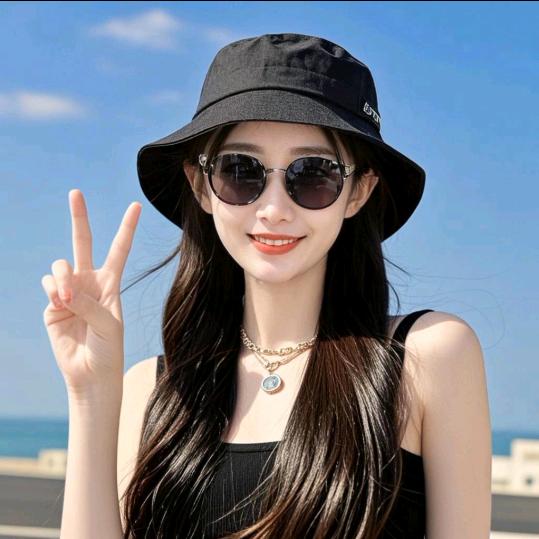 笨小孩
