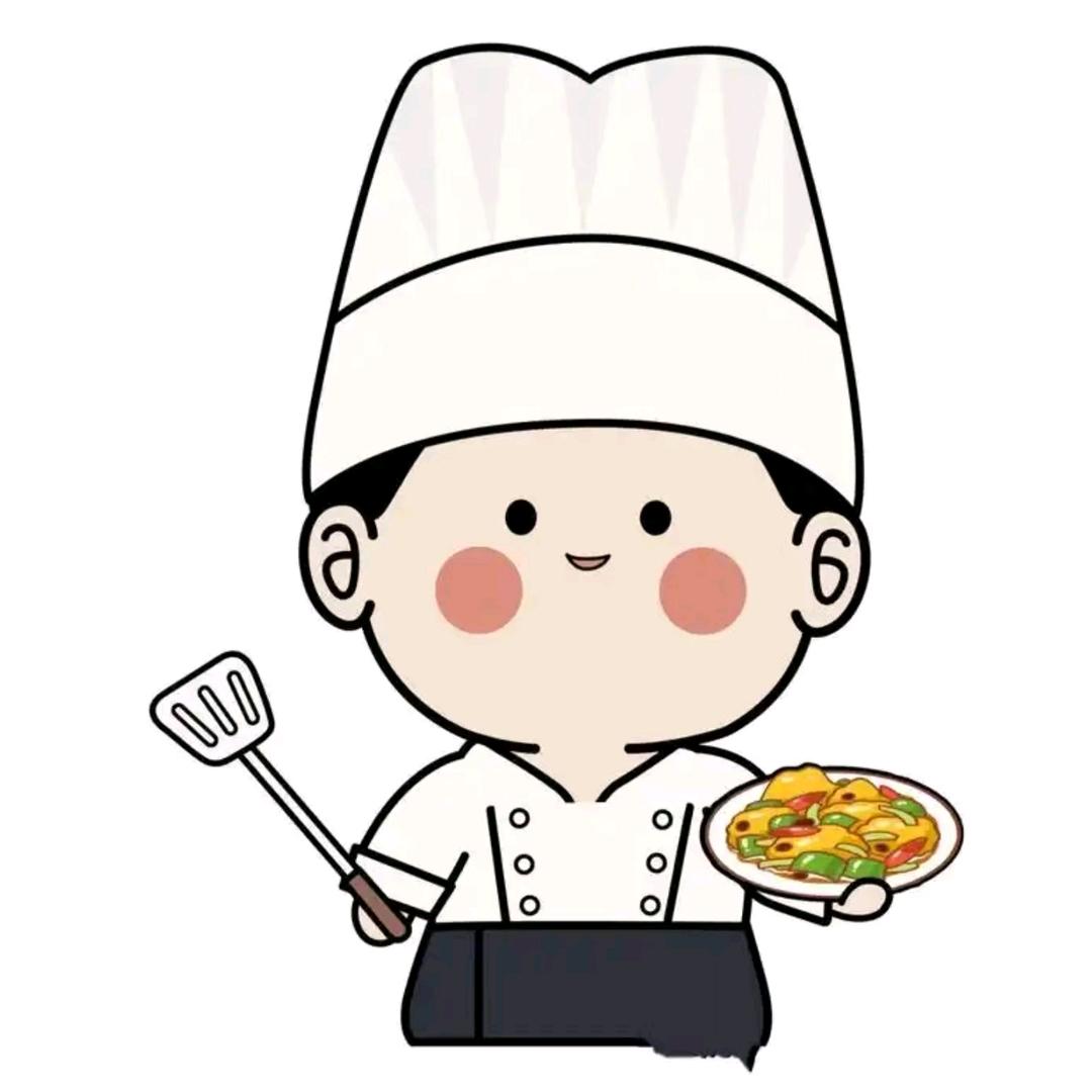 洋洋美食汇