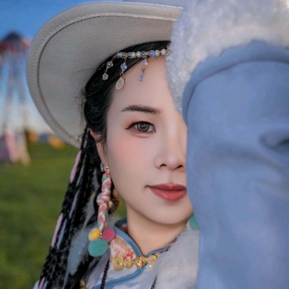 ❤阿哩哩