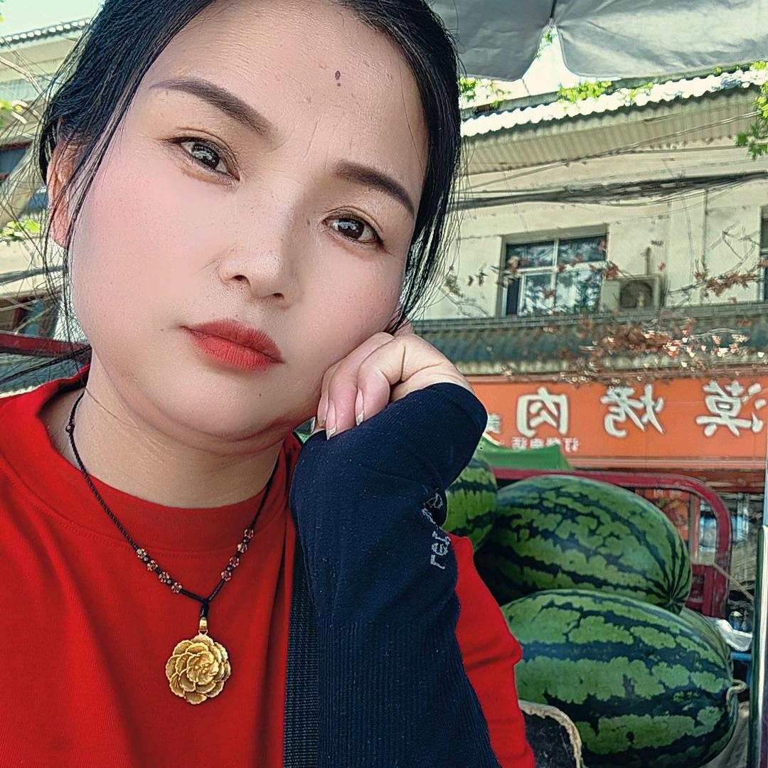 黑玫瑰🌹🌹🌹