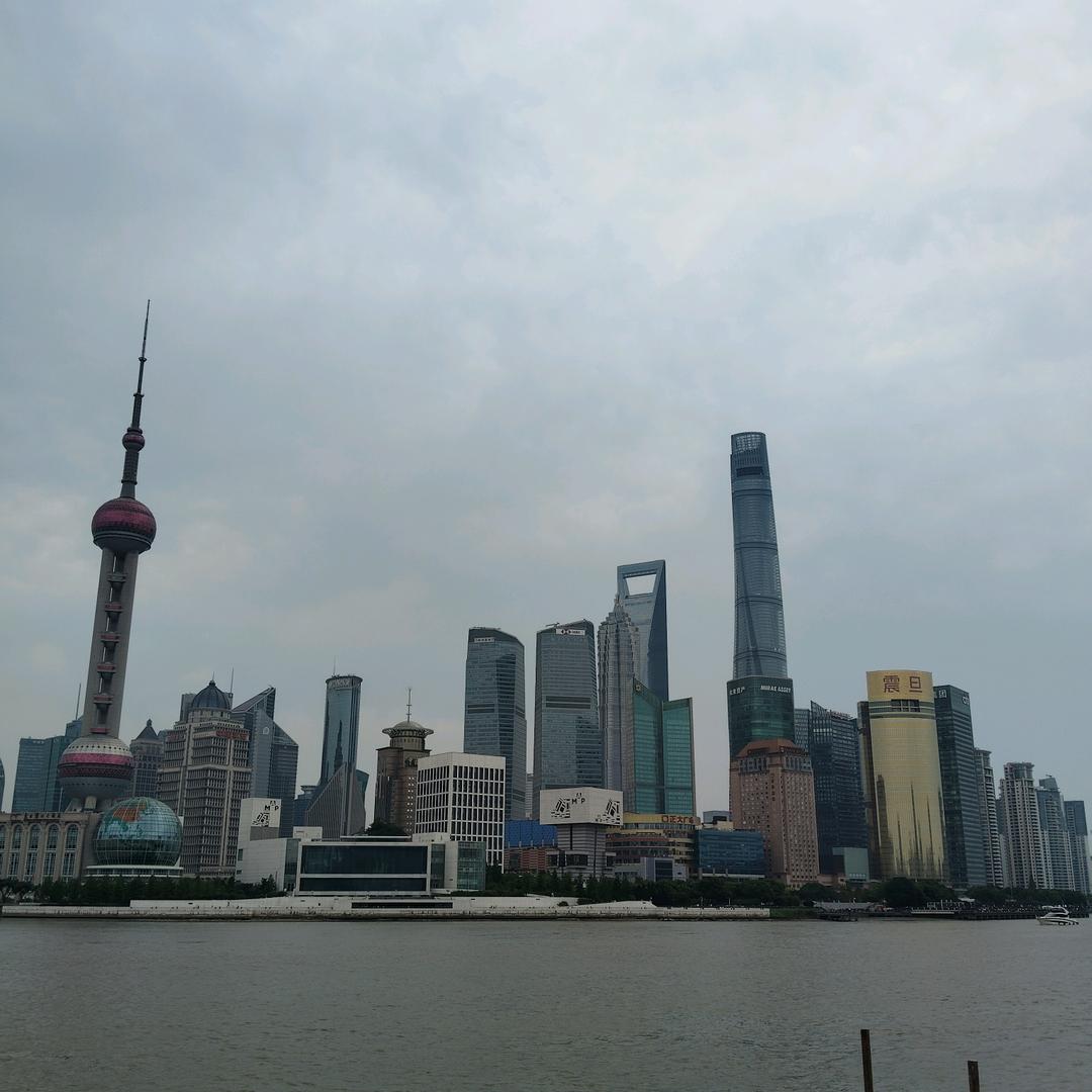 我就是我