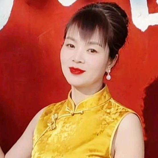 梅儿姐姐