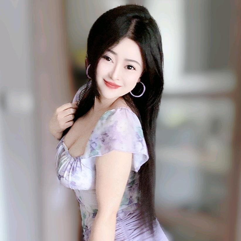 圣依