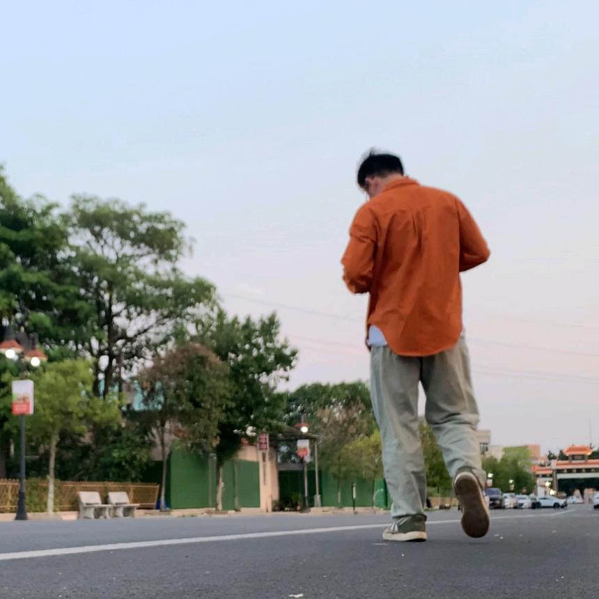 XIAn.