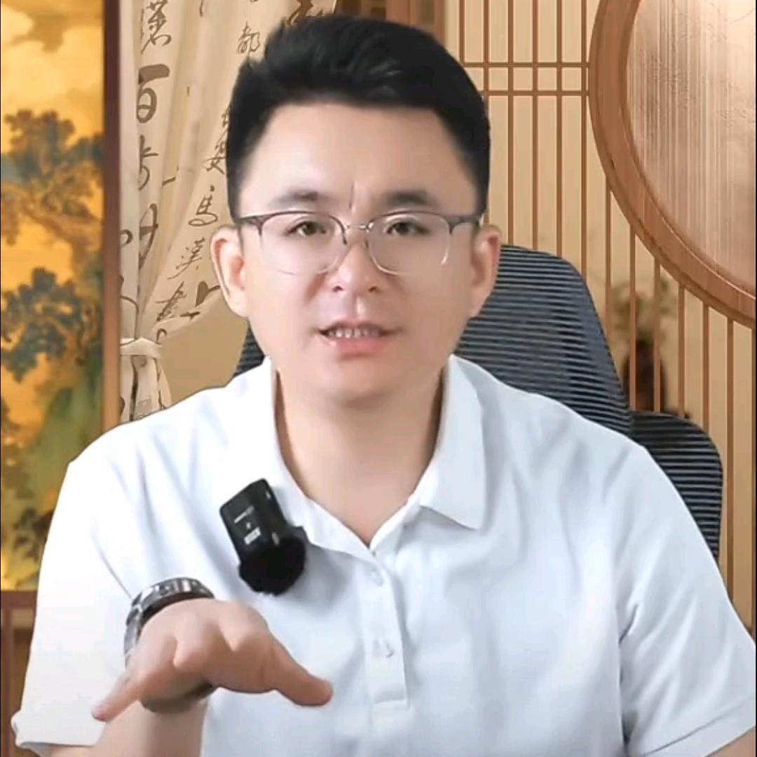 涛哥有话说