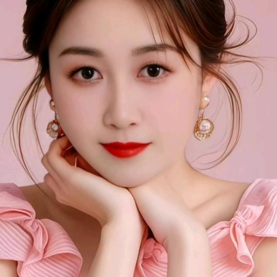 💞এ余生᭄💞ღ爱自己এ᭄：