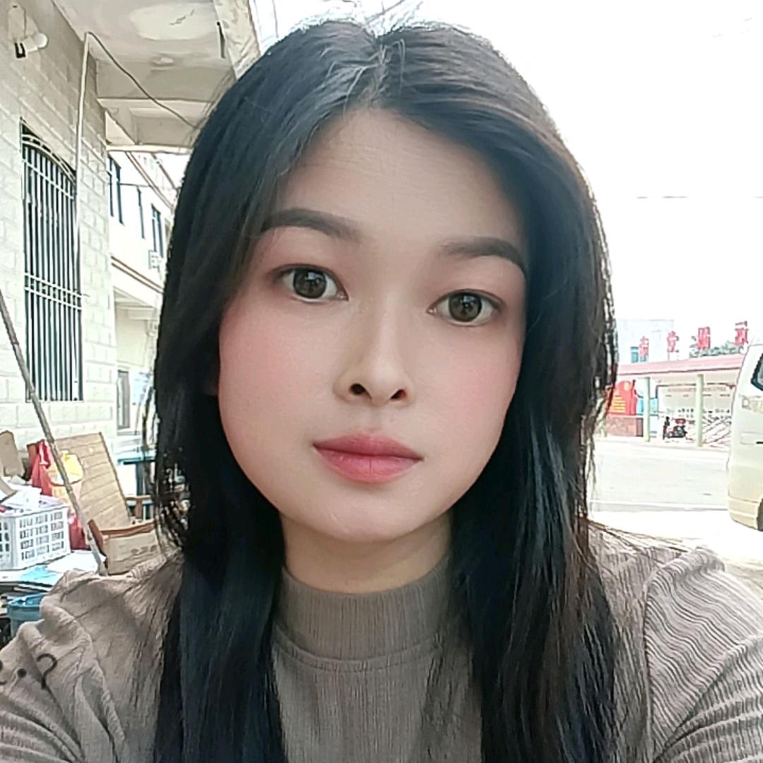 猪肉妹
