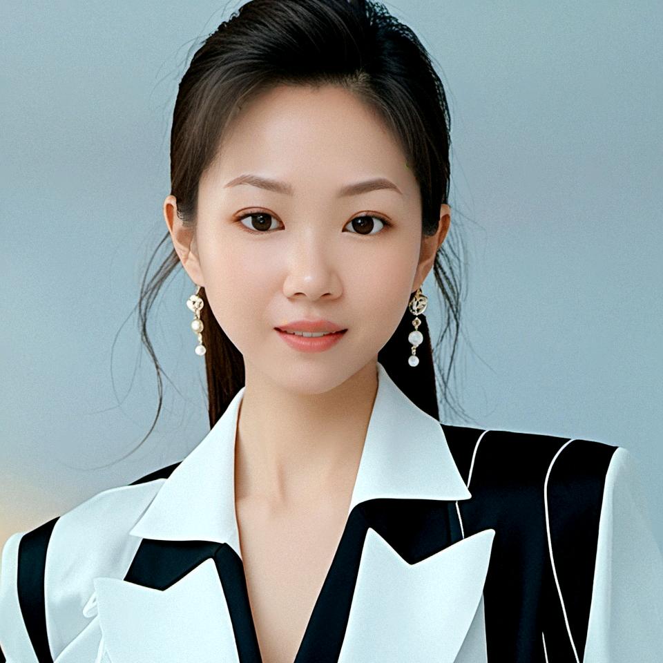小叮铛