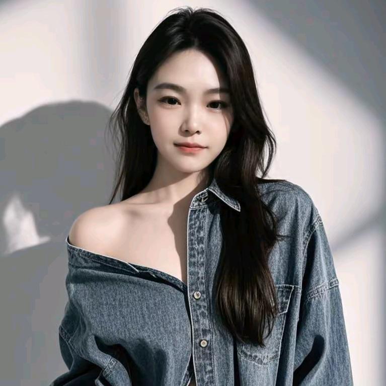 小倩🎙