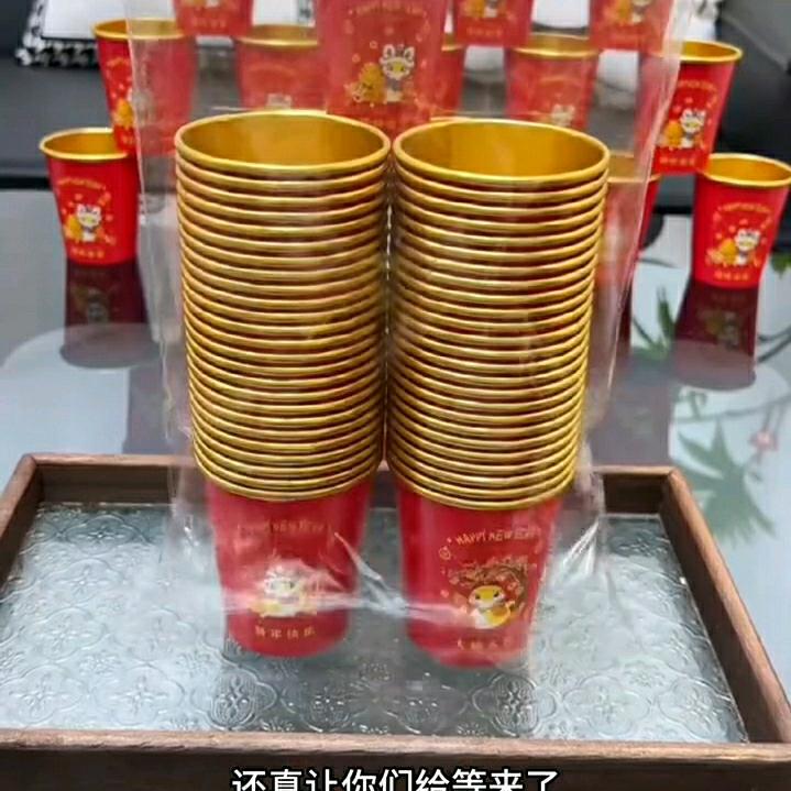 小丽