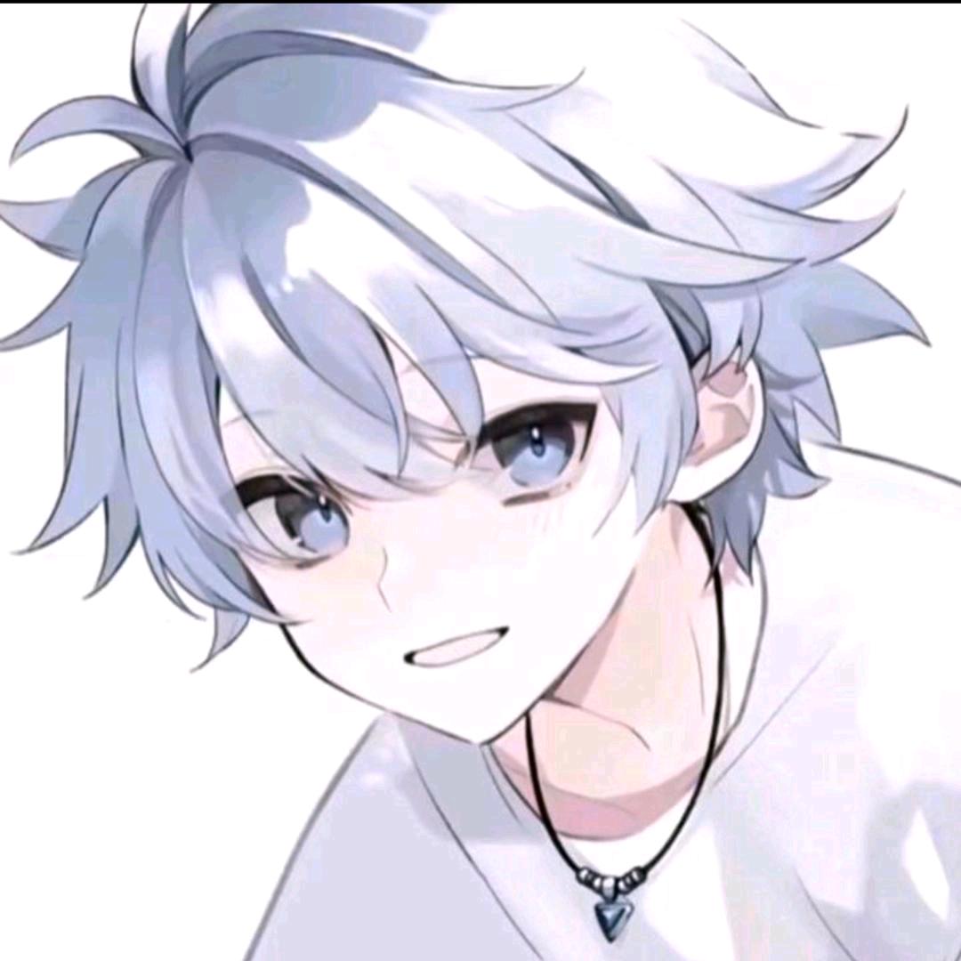 实在(三角洲行动）