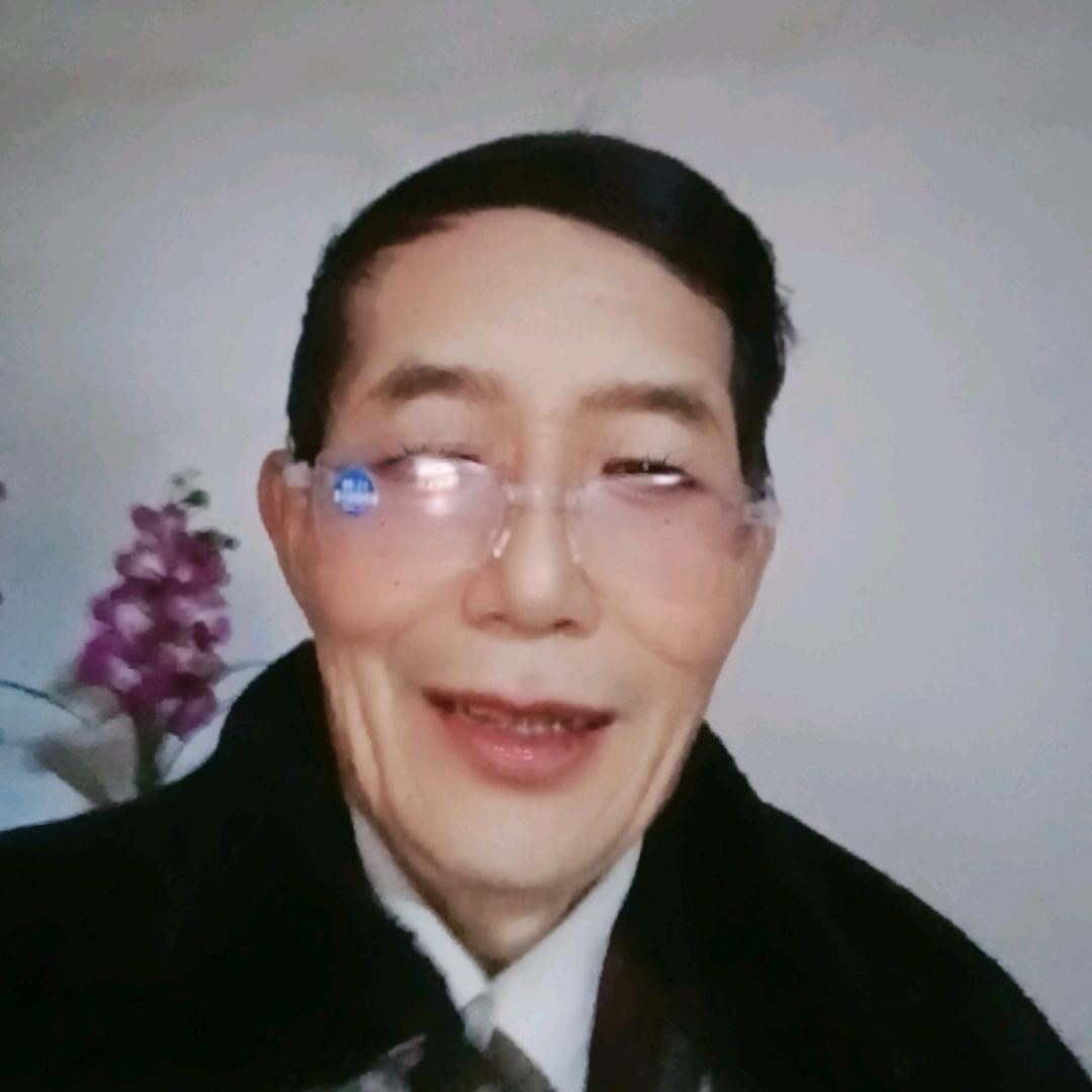 余春阳