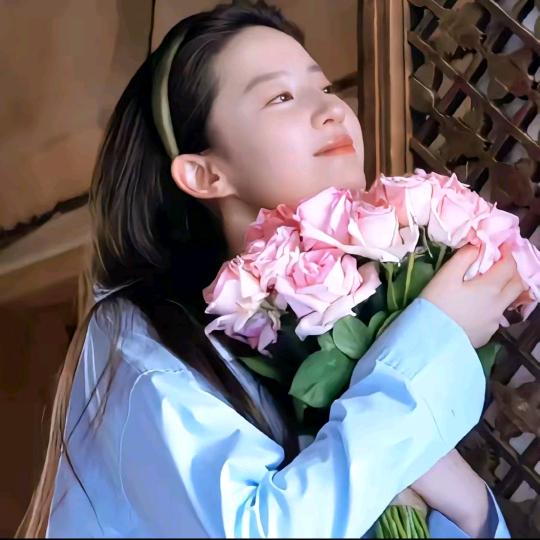 小麦