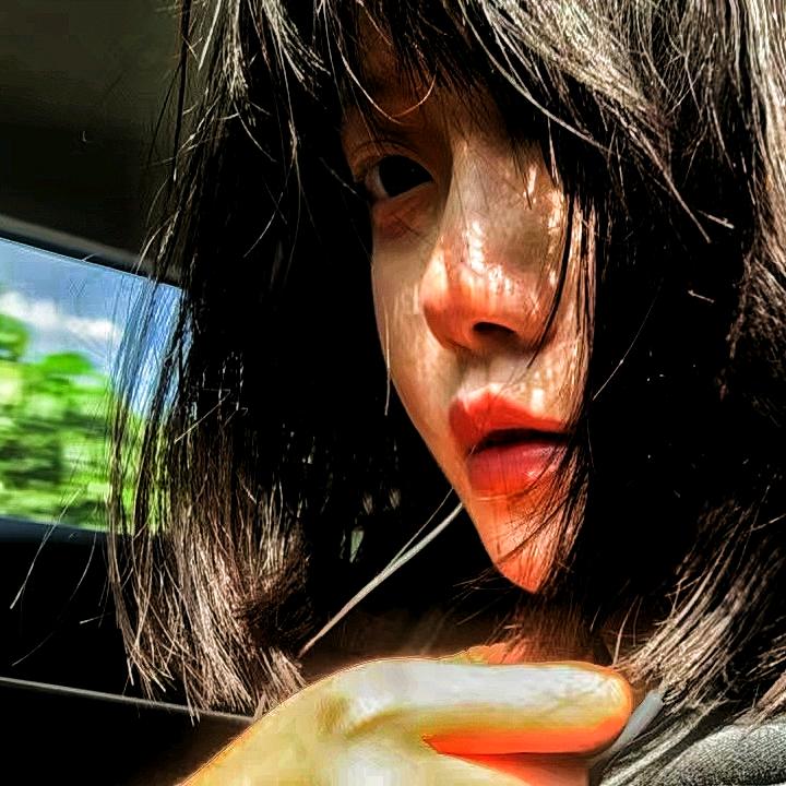 软戒