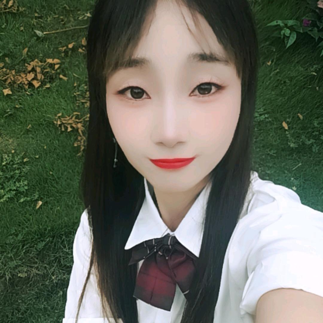 ༄༊࿆丫💐头ོྂཾ࿆࿐