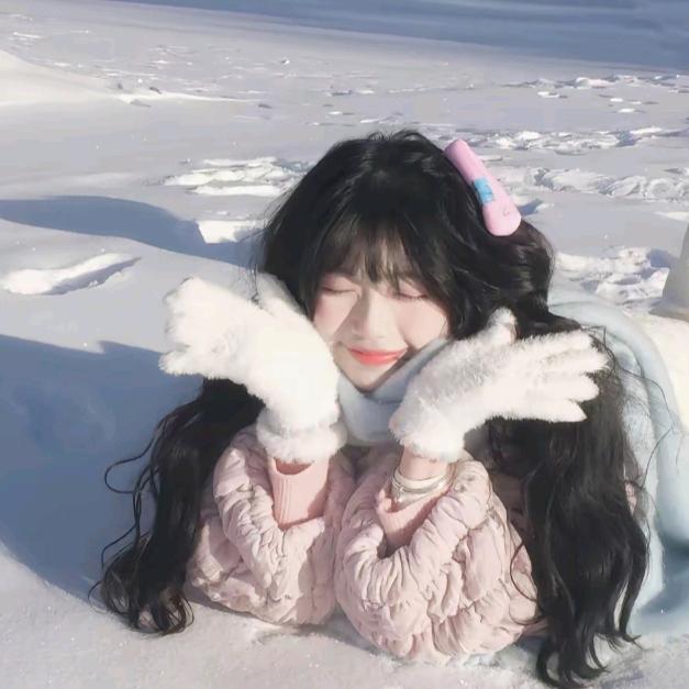 𝓑𝓜𝓨.^白柠染💫
