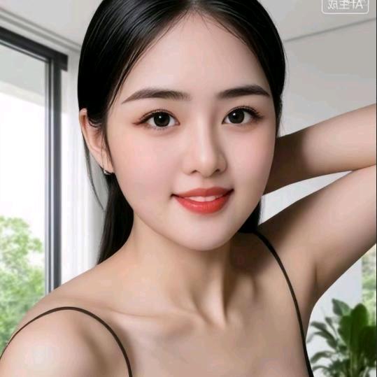 表👠妹sss