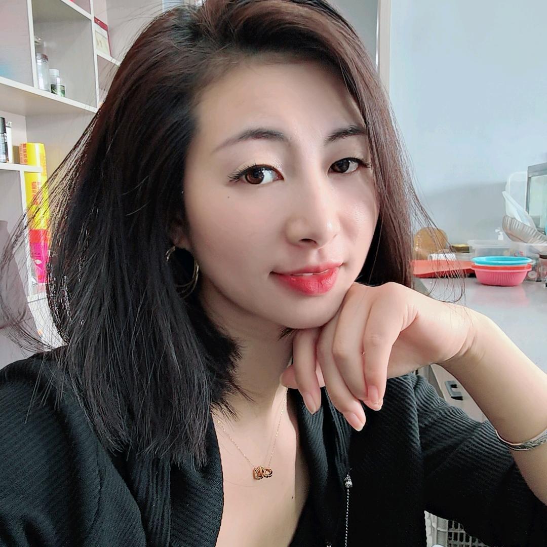 多多👄@金