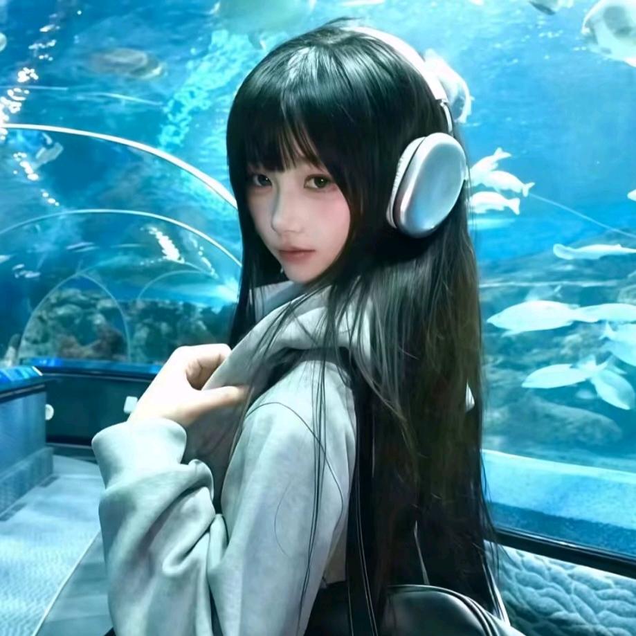幽幽