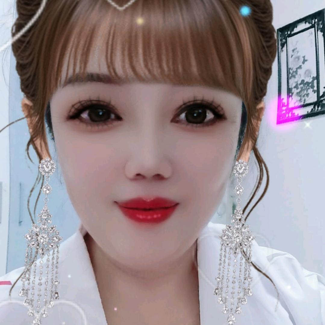 苦中乐
