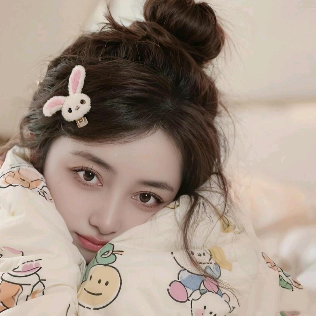 窝窝🤟🏻