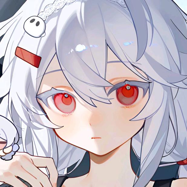 珝梦 ໌້ᮨ