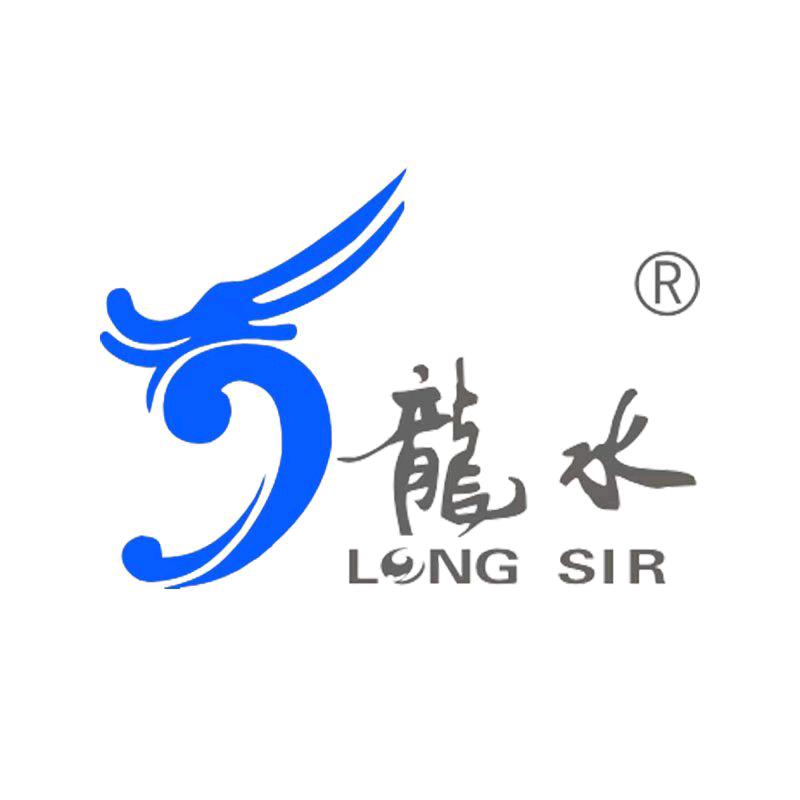 大足龙水锻打铬钢刀企业店