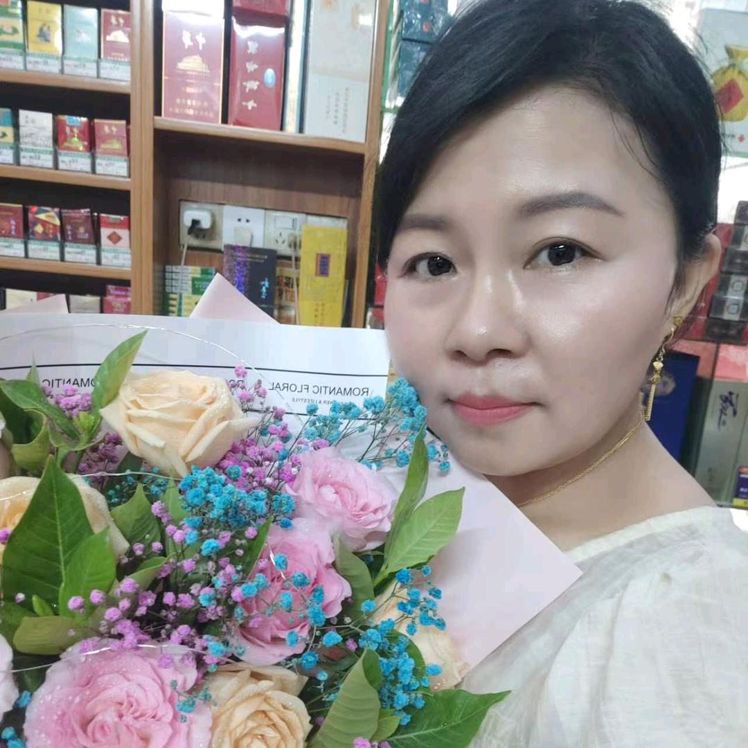 快乐燕（568）早8.35开播