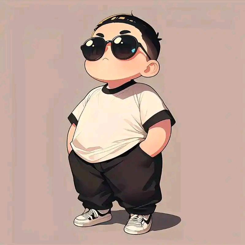 無語的感激