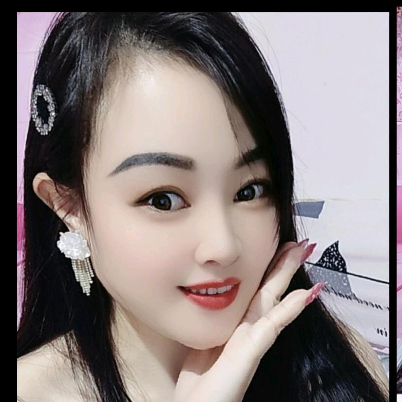 小龙女