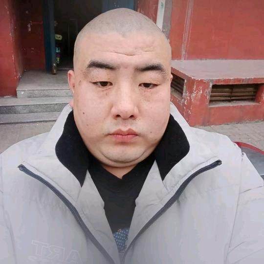 《懂你》413巜一切随缘》