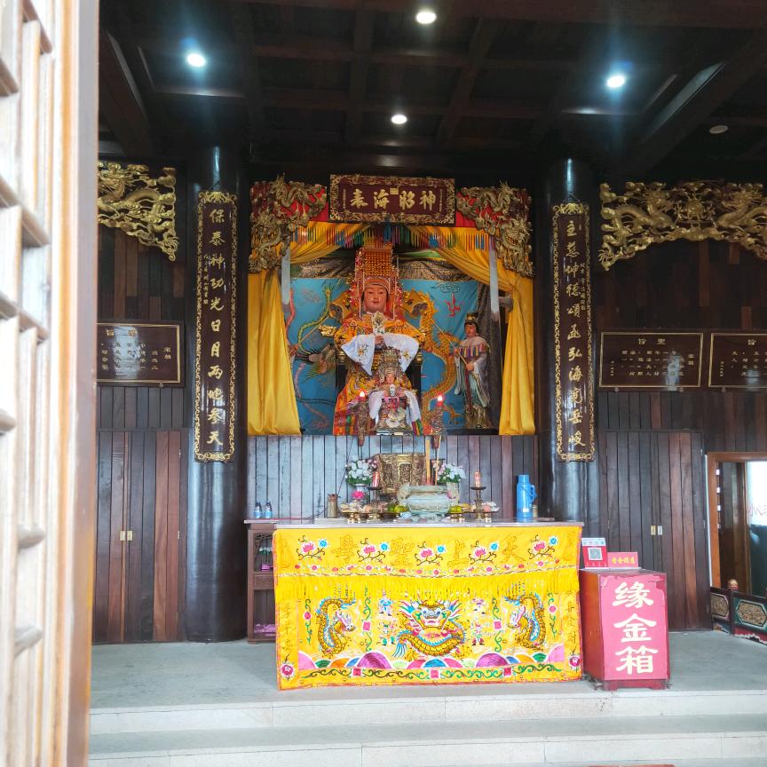 蓝恩来